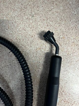 Vaporeta Polti Eco Pro 3000