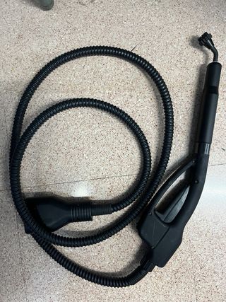 Vaporeta Polti Eco Pro 3000