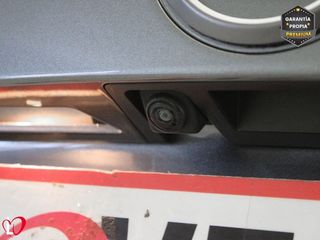 Nissan Juke DIG-T 84 kW (114 CV) 6M/T N-Design Black