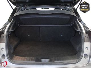 Nissan Juke DIG-T 84 kW (114 CV) 6M/T N-Design Black