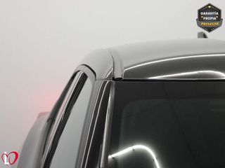 Nissan Juke DIG-T 84 kW (114 CV) 6M/T N-Design Black