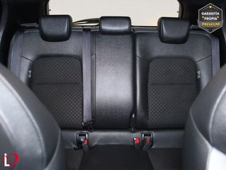 Nissan Juke 1.0 DIG-T N-DESIGN BLACK 114