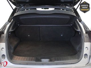 Nissan Juke 1.0 DIG-T N-DESIGN BLACK 114