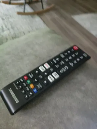 Mando Samsung BN59-01483C