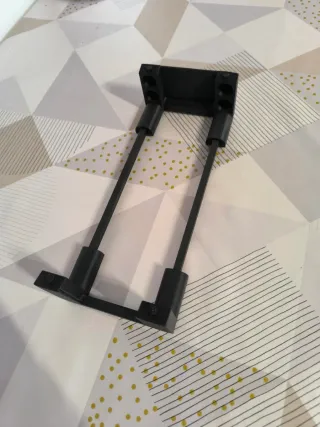 Soporte para Traktor Kontrol X1