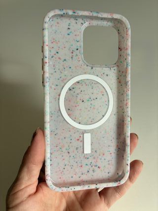 Funda Otterbox iPhone 15 Pro MAX