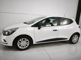 RENAULT Clio Business Energy 1.5 dCi 75CV