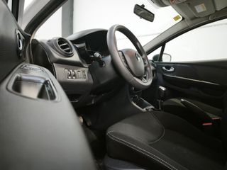 RENAULT Clio Business Energy 1.5 dCi 75CV