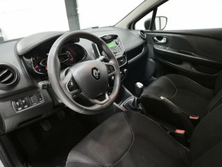 RENAULT Clio Business Energy 1.5 dCi 75CV