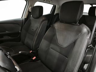 RENAULT Clio Business Energy 1.5 dCi 75CV