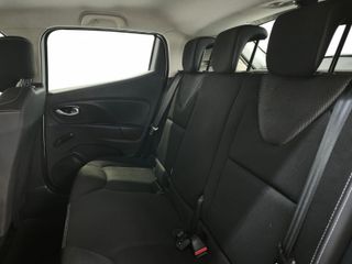 RENAULT Clio Business Energy 1.5 dCi 75CV