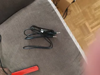 Pantalla BMW X5 E70 Android 10.36