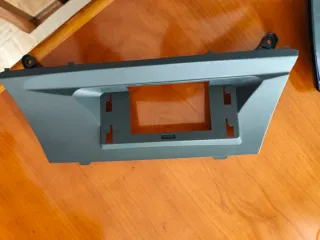 Pantalla BMW X5 E70 Android 10.36