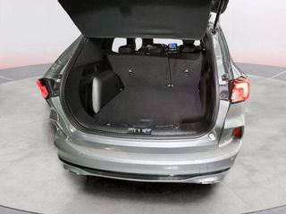 Ford Kuga ST-Line 1.5T EcoBoost 110kW (150CV)