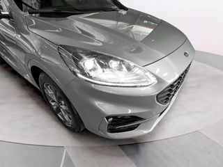 Ford Kuga ST-Line 1.5T EcoBoost 110kW (150CV)