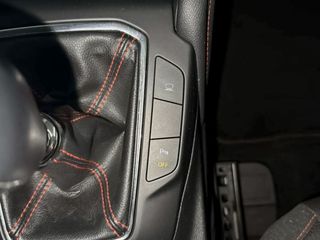 Ford Kuga ST-Line 1.5T EcoBoost 110kW (150CV)