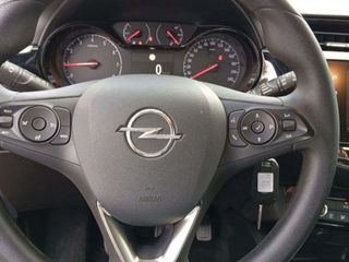 Opel Corsa 1.2T XHL 74kW (100CV) Edition