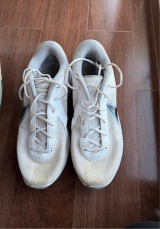 Zapatillas Nike Freak 6