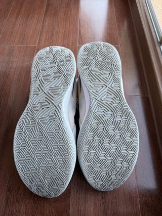 Zapatillas Nike Freak 6