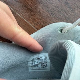 Zapatillas Nike Freak 6