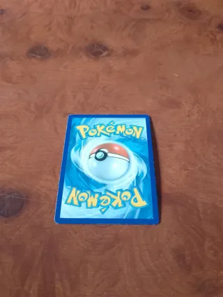 Carta Pokémon TCG Groudon Primigenio EX