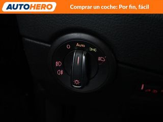 Volkswagen Multivan 2.0 TDI Trendline