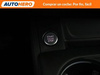 Audi A4 2.0 TFSI Advanced edition ultra