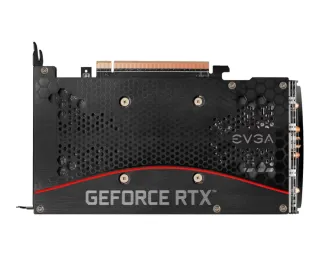 EVGA GeForce RTX 3060 Ti XC