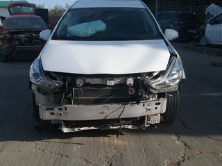 Centralita motor toyota 8966147850 prius + 4764548