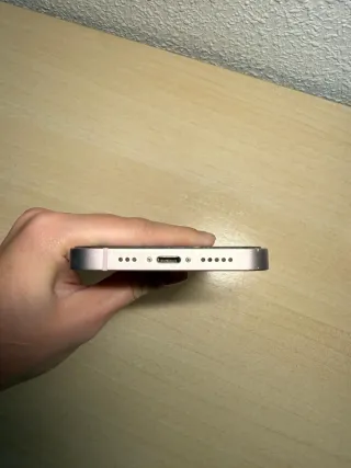 iPhone 13 Rosa 128GB