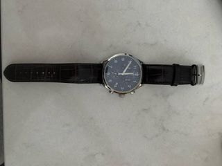 TISSOT CHRONO XL CLASSIC 45MM