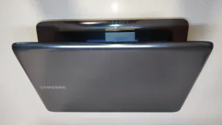 Ordenador Portátil Samsung R540 con Windows 11