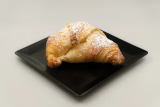 Fotografía profesional de comida para restaurantes