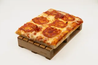 Fotografía profesional de comida para restaurantes