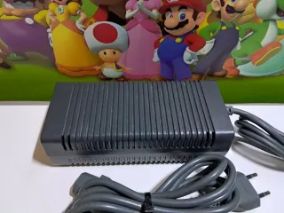 Cavi Ufficiali Xbox 360 Completi