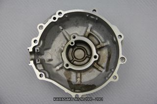 Cárter alternador KAWASAKI ZX12R NINJA 2000 2001