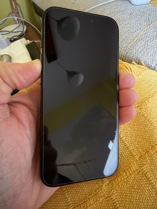 iPhone 15 Pro 256GB
