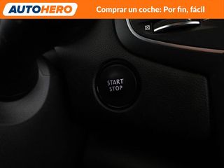 Renault Megane 1.3 TCe Zen