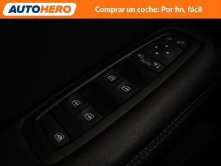 Renault Megane 1.3 TCe Zen