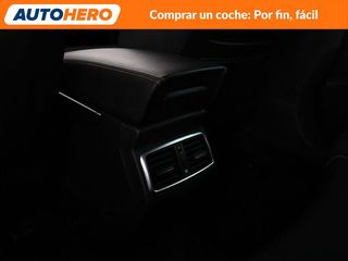 Renault Megane 1.3 TCe Zen