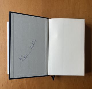 STORIA DELL'INFANZIA DAL SETTECENTO A OGGI - 1997