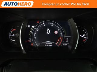 Renault Talisman 1.6 TCe Energy Zen