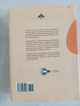 Libros Economía