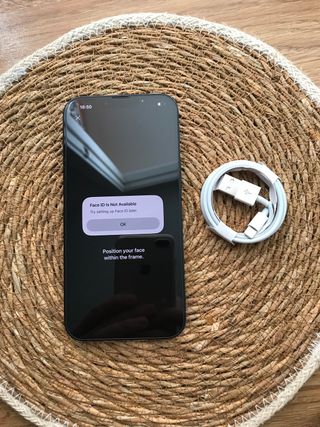 iPhone 14 Plus 256GB Negro