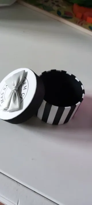 Colgante Letra J Plata Thomas Sabo