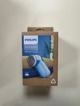 Quitapelusas (Nuevo)