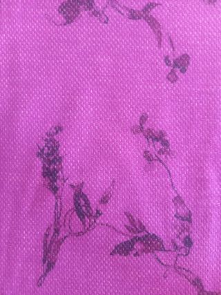 Segunda Piel HH Warm Ice Crew Mujer Talla S Nueva