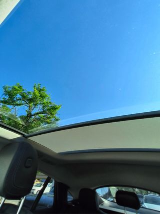 Mercedes-Benz GLC Coupé 2023