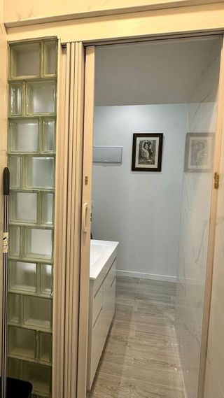 Piso en alquiler en Guindalera en Madrid