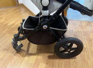 Bugaboo Camaleon 3 Atelier
